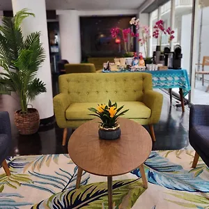 Otel Waikiki