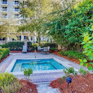 grand-sandestin-2902.hotels-destin.com/