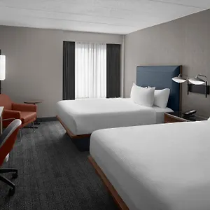 https://wyndham-pittsburgh-university-center.hotels-in-pittsburgh.com