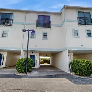 costa-vista-townhomes-13.hotels-destin.com/