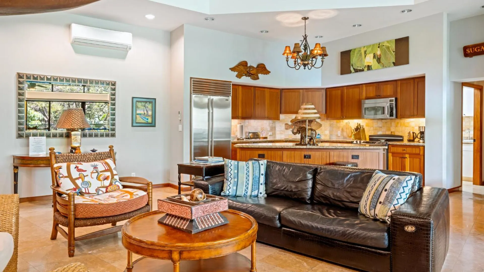 Luana Waikiki Hotel & Suites Χονολουλού